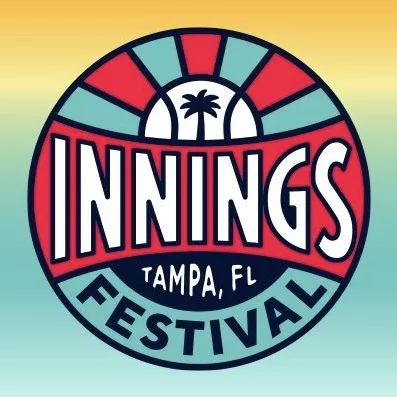 Innings Festival Tampa icon