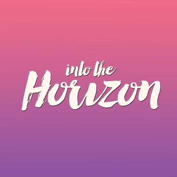 Into the Horizon Music Festival icon