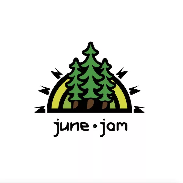 June Jam icon