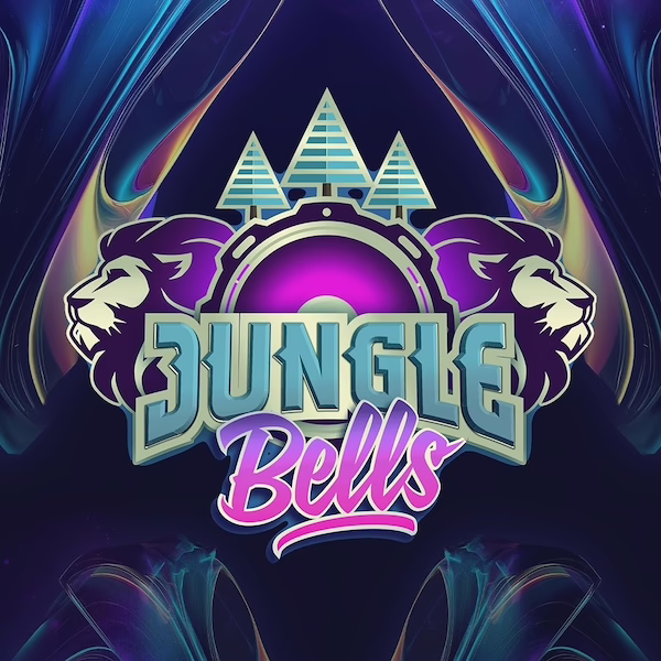 Jungle Bells profile image