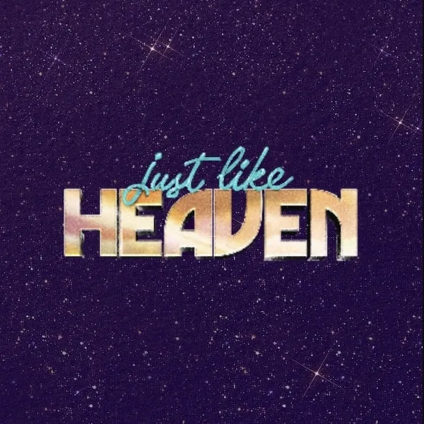 Just Like Heaven profile image