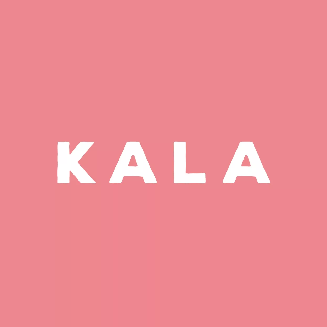 Kala Festival icon
