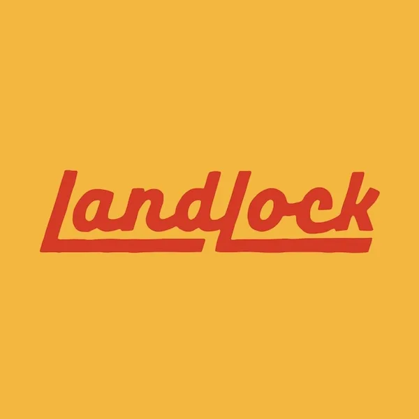 Landlock Festival icon