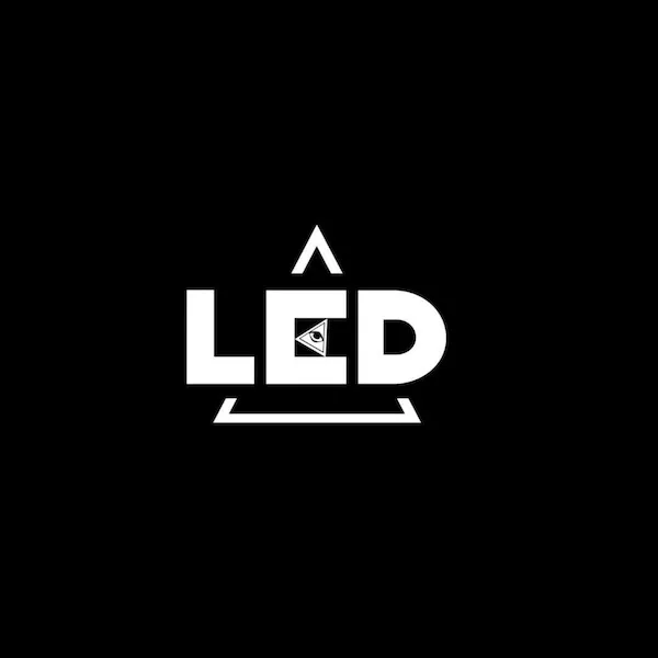 LED NYE profile image