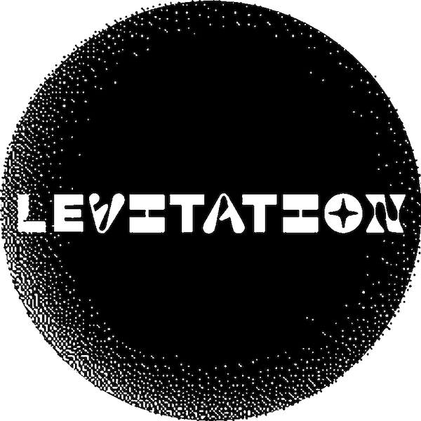LEVITATION profile image