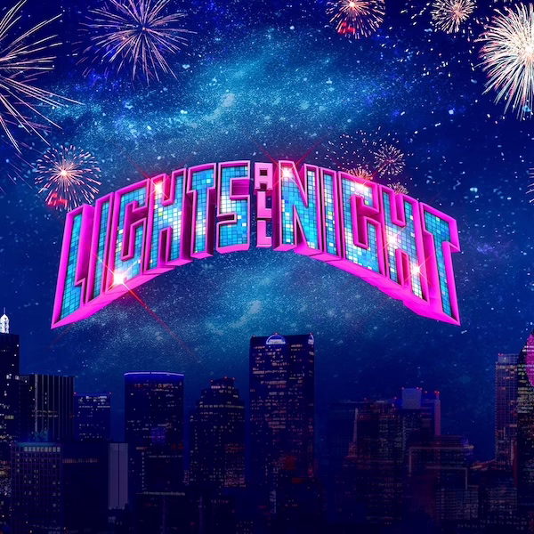 https://grooveist.com/wp-content/uploads/lights-all-night-dallas-img.avif