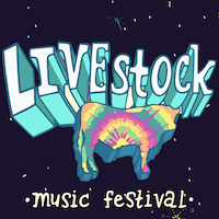 LIVEstock Music Festival