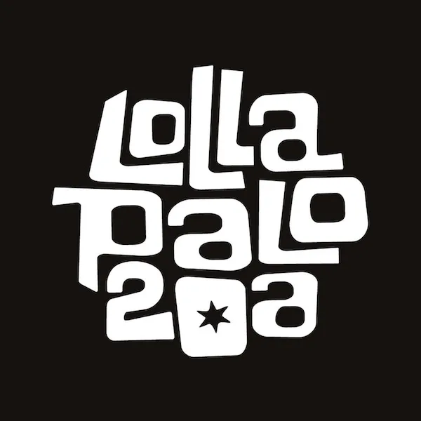 Lollapalooza profile image