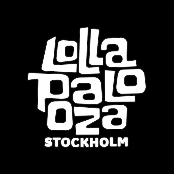 Lollapalooza Stockholm profile image
