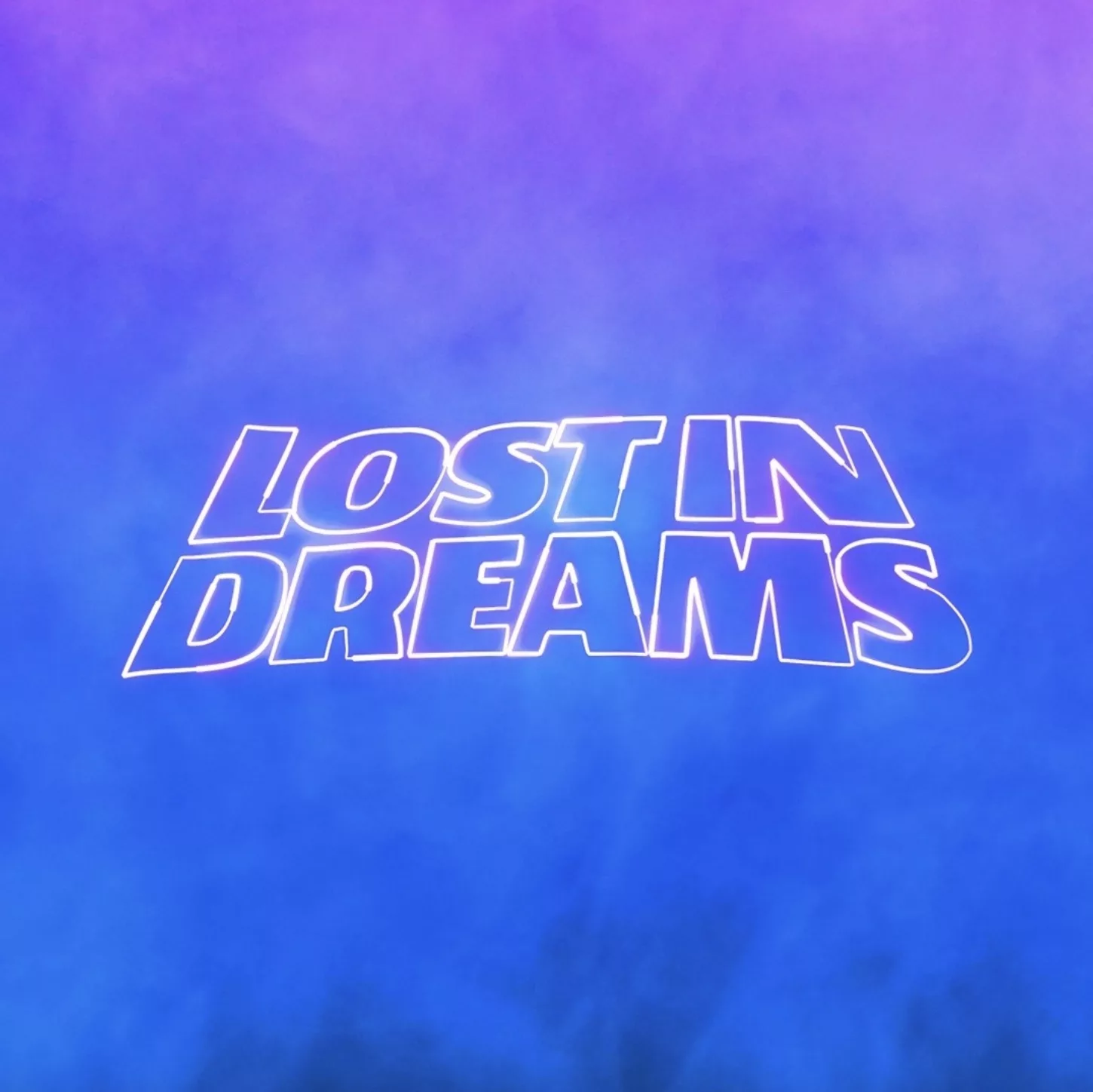 Lost In Dreams Las Vegas profile image