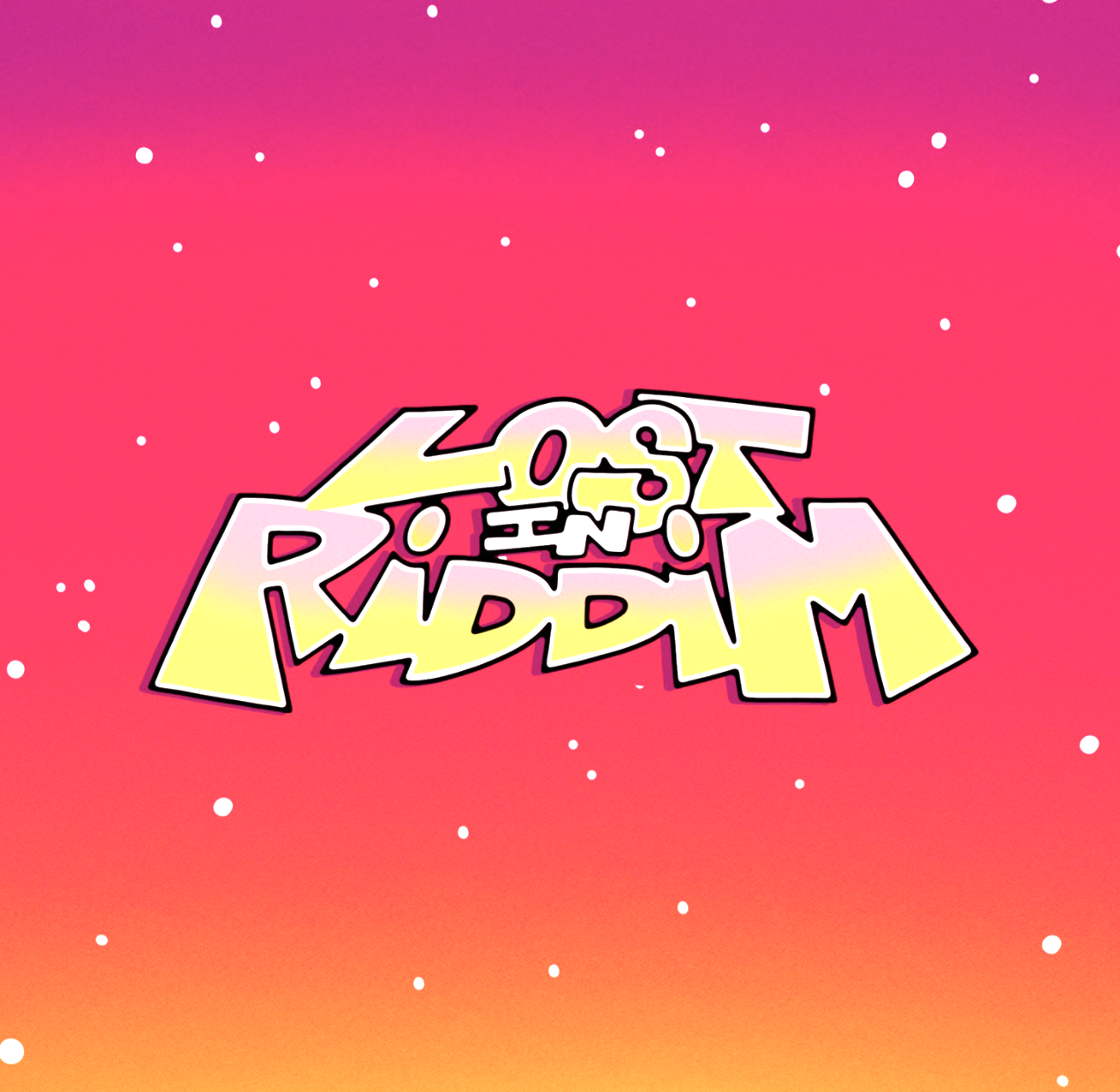 Lost In Riddim profile image