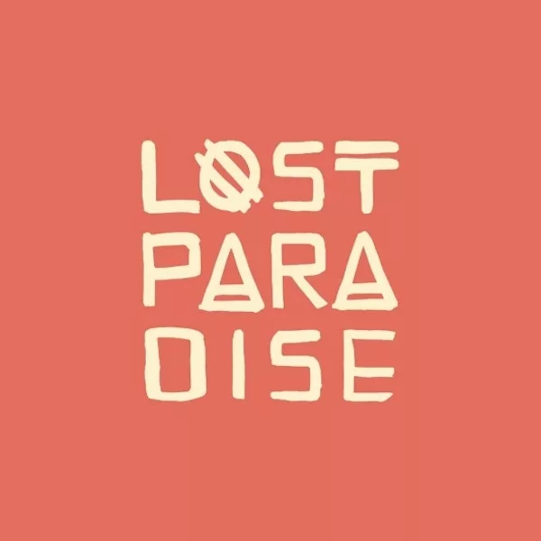 Lost Paradise profile image