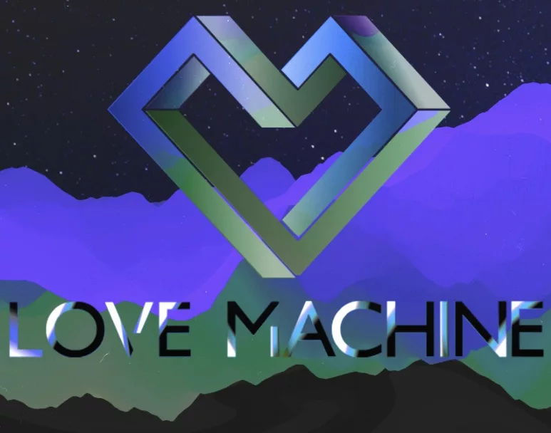 Love Machine Fall Retreat profile image