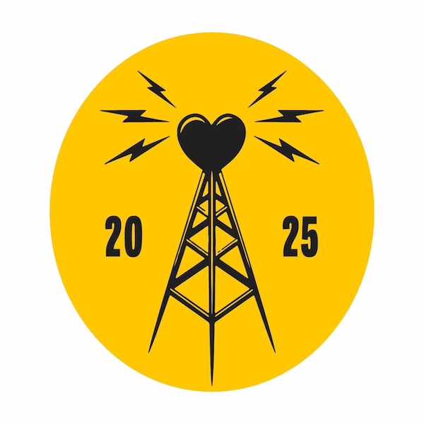 Love Saves The Day icon