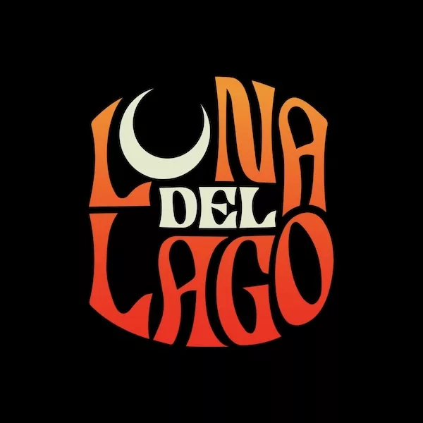 Luna Del Lago Festival profile image