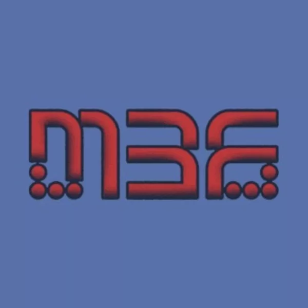 M3F Fest icon