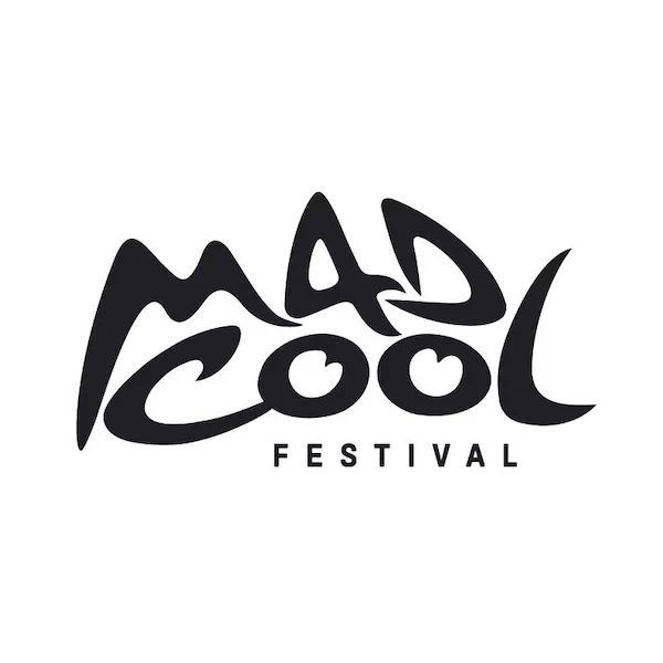Mad Cool Festival icon