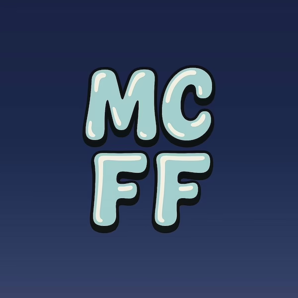 Magic City Flow Fest icon