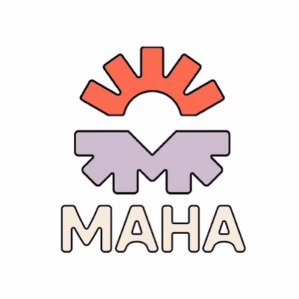 Maha Festival icon
