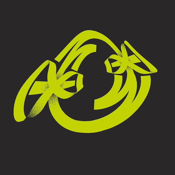 Making Time Festival icon