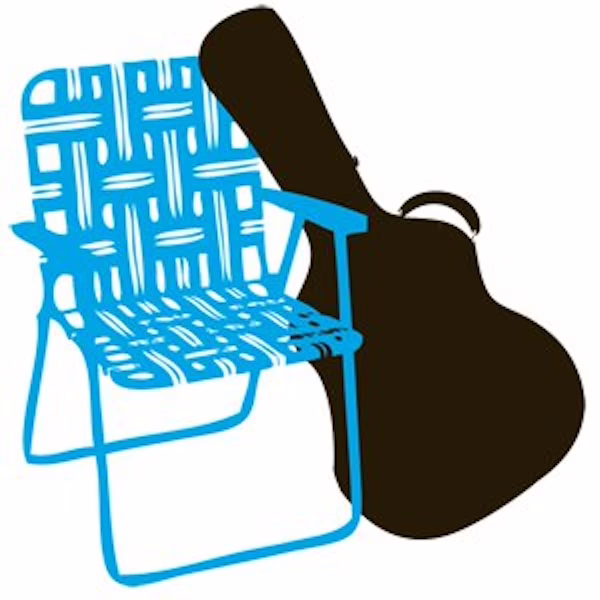 Maplewoodstock icon