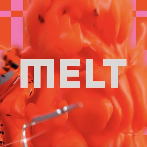MELT Festival profile image