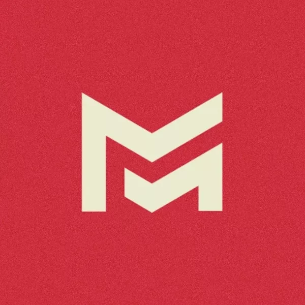 Mempho Music Festival icon