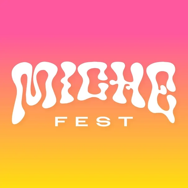 Miche Fest profile image