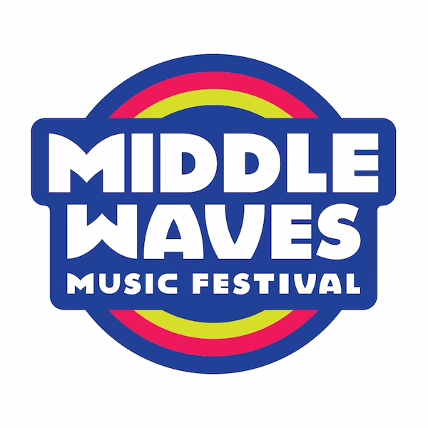 Middle Waves Music Festival profile image