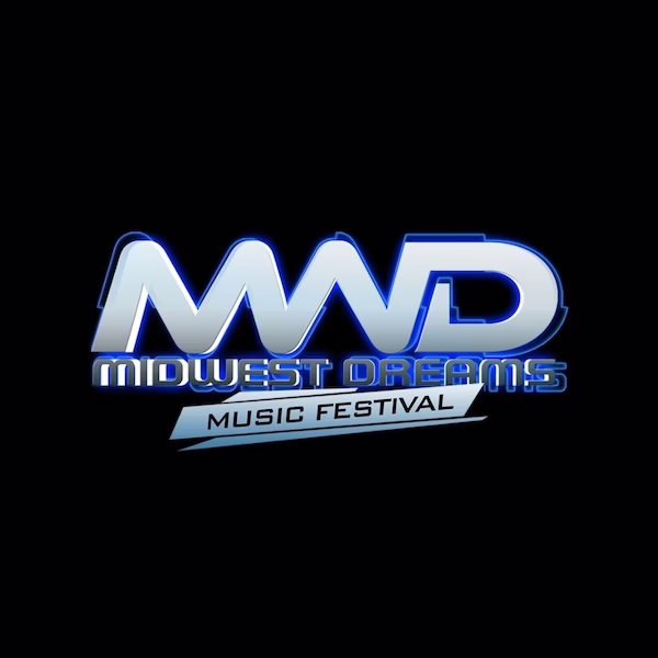 Midwest Dreams Music Festival icon