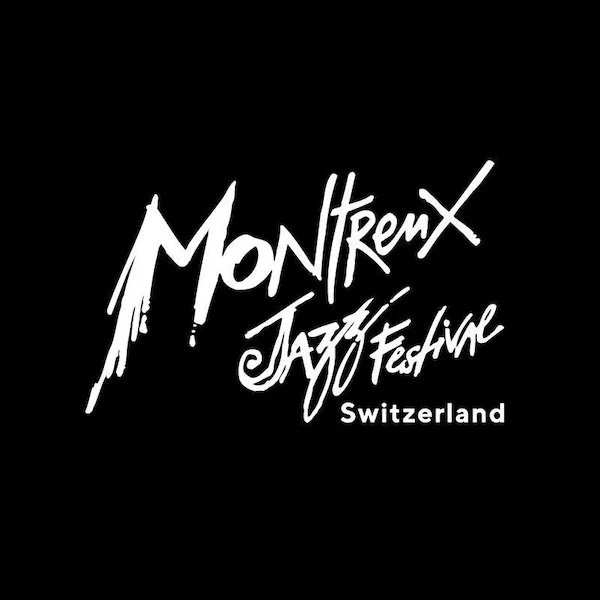 Montreux Jazz Festival icon