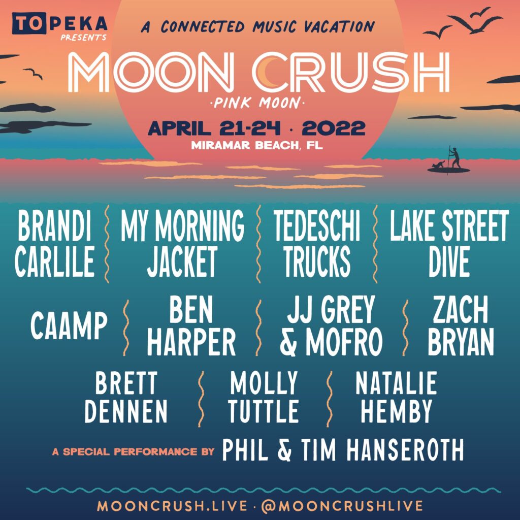 moon-crush-pink-moon-2022-