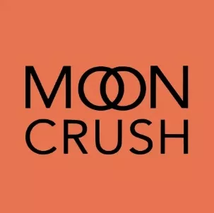 Moon Crush Pink Moon icon