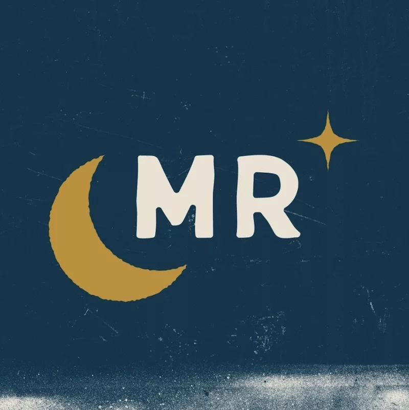 Moon River Festival profile image