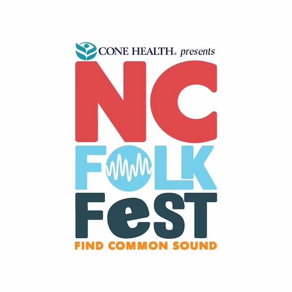 NC Folk Festival profile image