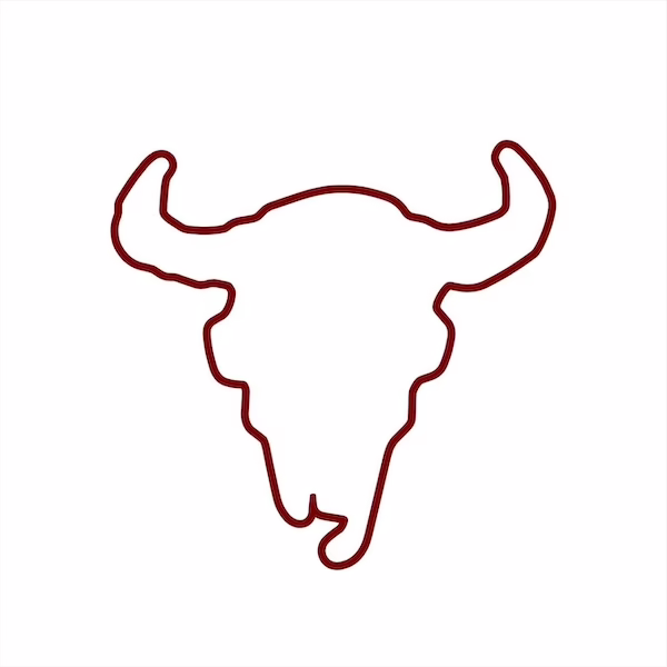 NEBRASKAland DAYS icon