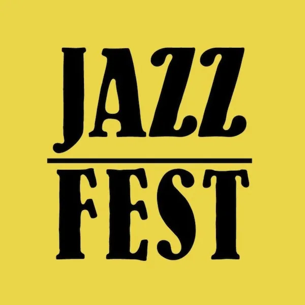 New Orleans Jazz & Heritage Festival Grooveist