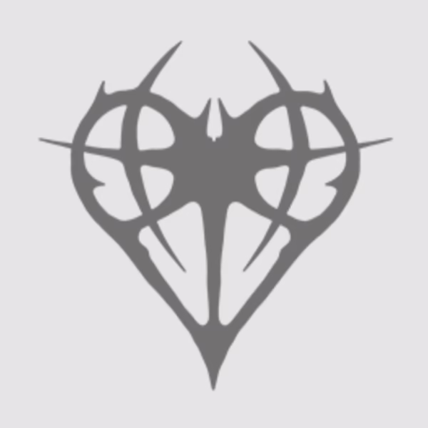 NiteHarts Festival icon
