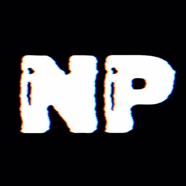 Noise Pop Music & Arts Festival icon