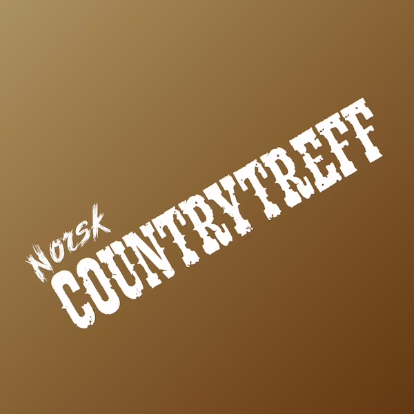 Norsk Countrytreff icon