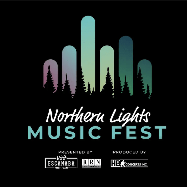 Northern Lights Music Fest profile image