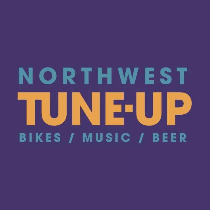 Northwest Tune-Up Festival icon