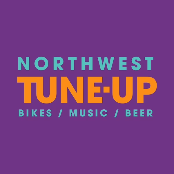 Northwest Tune-Up Festival icon