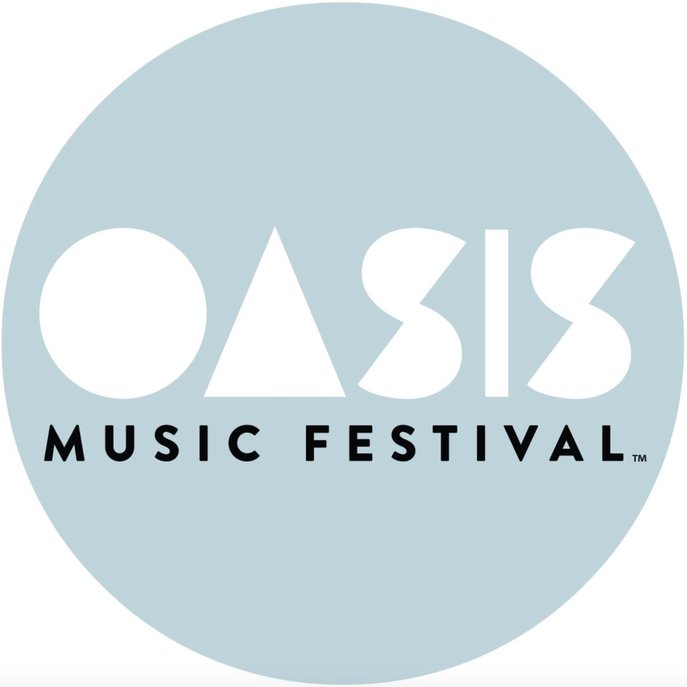 Oasis Music Festival profile image
