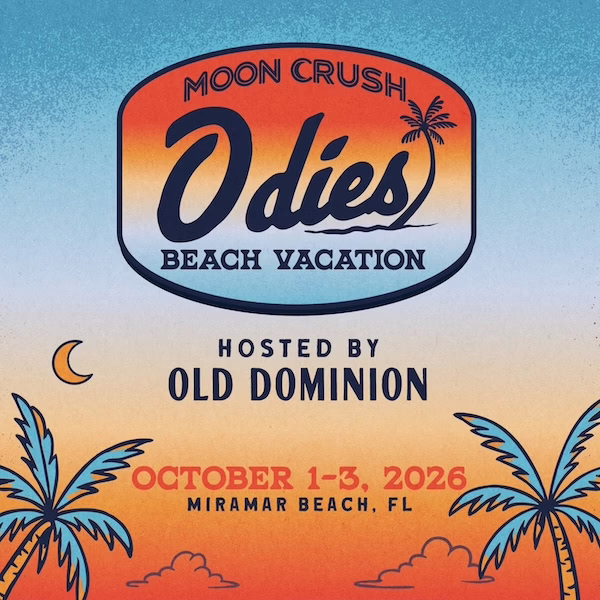 Odies Beach Vacation icon