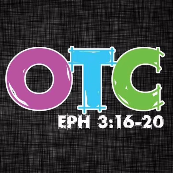 Off The Charts Music Festival icon