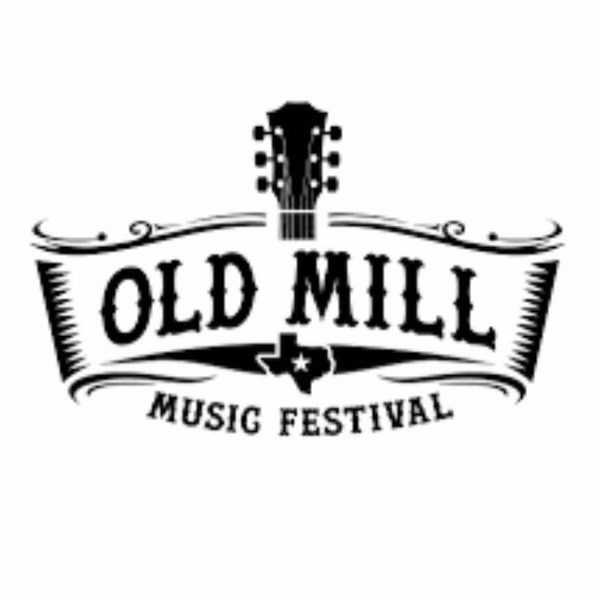 Old Mill Music Festival icon