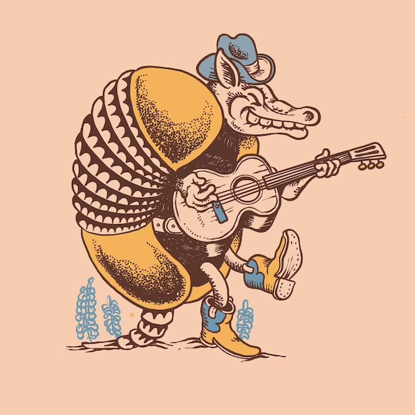 Old Settler’s Music Festival icon