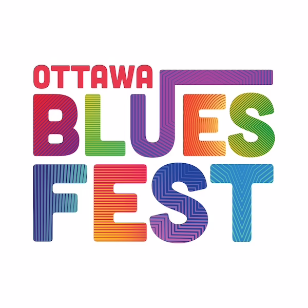 Ottawa Bluesfest profile image