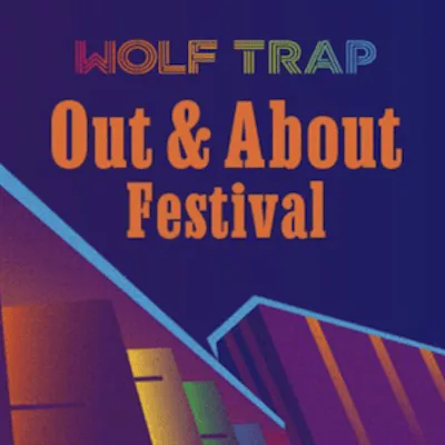 Out & About Festival profile image